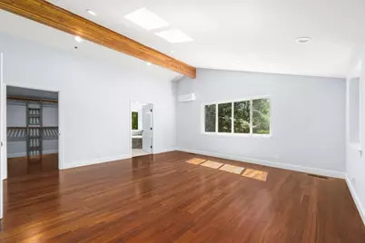 352 Manzanita Ave, Boulder Creek, CA 95006 - Photo 24