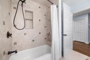 352 Manzanita Ave, Boulder Creek, CA 95006 - Photo 16