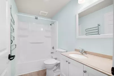 352 Manzanita Ave, Boulder Creek, CA 95006 - Photo 38