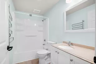 352 Manzanita Ave, Boulder Creek, CA 95006 - Photo 38