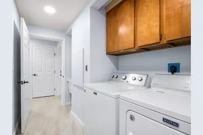 352 Manzanita Ave, Boulder Creek, CA 95006 - Photo 34