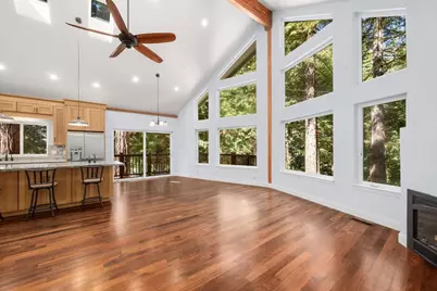 352 Manzanita Ave, Boulder Creek, CA 95006 - Photo 2