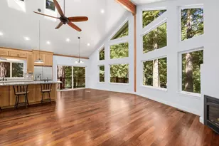 352 Manzanita Ave, Boulder Creek, CA 95006 - Photo 2