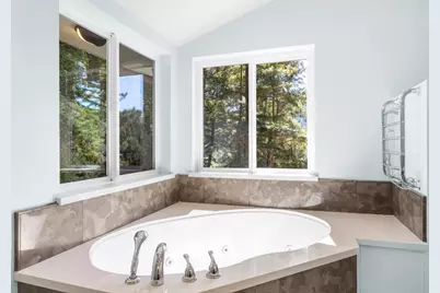 352 Manzanita Ave, Boulder Creek, CA 95006 - Photo 28