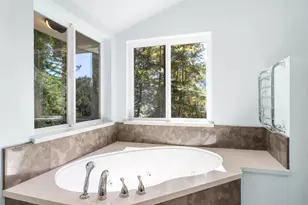 352 Manzanita Ave, Boulder Creek, CA 95006 - Photo 28