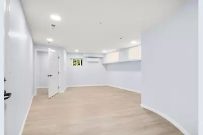 352 Manzanita Ave, Boulder Creek, CA 95006 - Photo 32