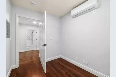 352 Manzanita Ave, Boulder Creek, CA 95006 - Photo 22