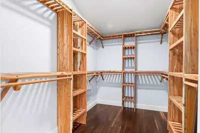 352 Manzanita Ave, Boulder Creek, CA 95006 - Photo 26