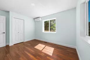 352 Manzanita Ave, Boulder Creek, CA 95006 - Photo 18