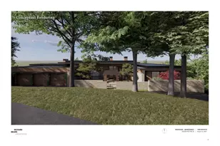 1488 Bonifacio Rd, Pebble Beach, CA 93953 - Photo 10