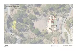 1488 Bonifacio Rd, Pebble Beach, CA 93953 - Photo 6