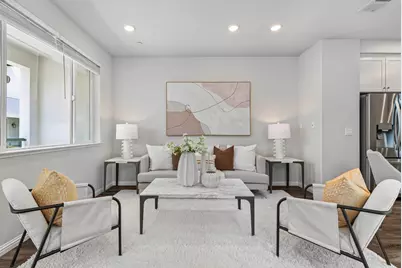 559 Apricot Way, San Jose, CA 95133 - Photo 1