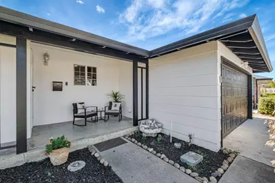 39753 Placer Way, Fremont, CA 94538 - Photo 1