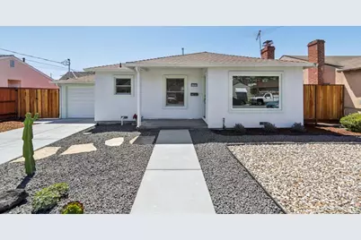 14973 Patton Ave, San Leandro, CA 94578 - Photo 1