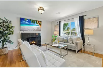 2273 Dumbarton Ave, East Palo Alto, CA 94303 - Photo 1