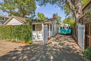 637 Channing Ave, Palo Alto, CA 94301 - Photo 1