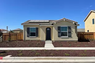 96 Boston Ln, King City, CA 93930 - Photo 1