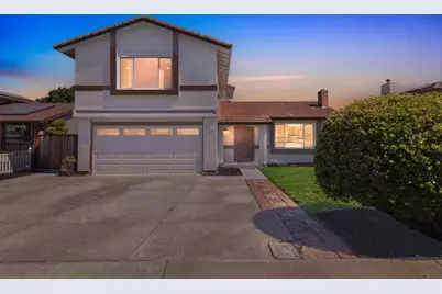 30784 Tidewater Dr, Union City, CA 94587 - Photo 1