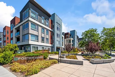 718 Eppleton Ln 303, Foster City, CA 94404 - Photo 1