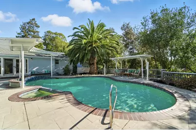 685 Fleming Ave, San Jose, CA 95127 - Photo 1