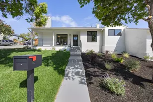 758 Sequoia Ave, San Mateo, CA 94403 - Photo 1