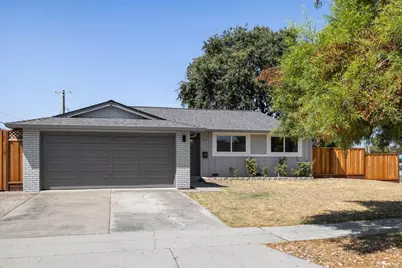 480 Chinook Ln, San Jose, CA 95123 - Photo 1