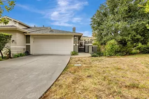 111 Cliff Swallow Ct, Brisbane, CA 94005 - Photo 1