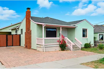 56 Scott St, San Bruno, CA 94066 - Photo 1