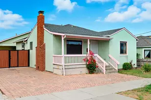 56 Scott St, San Bruno, CA 94066 - Photo 1