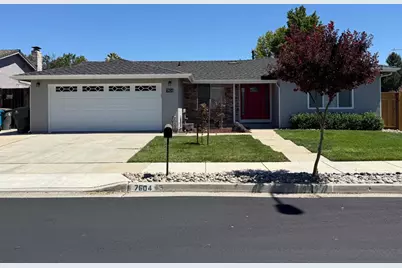 7604 Los Padres Ct, Gilroy, CA 95020 - Photo 1