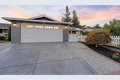 1967 Serge Ave, San Jose, CA 95130 - Photo 1
