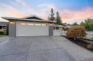 1967 Serge Ave, San Jose, CA 95130 - Photo 1