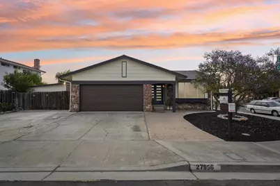 27956 Emerson Ave, Hayward, CA 94545 - Photo 1