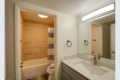 245 Kenbrook Cir 105, San Jose, CA 95111 - Photo 14