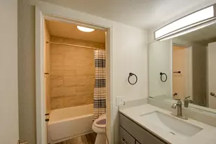 245 Kenbrook Cir 105, San Jose, CA 95111 - Photo 14