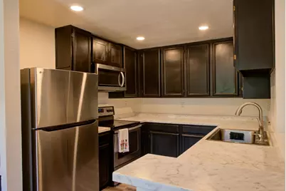 245 Kenbrook Cir 105, San Jose, CA 95111 - Photo 8