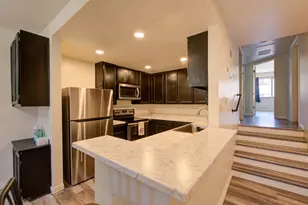 245 Kenbrook Cir 105, San Jose, CA 95111 - Photo 10