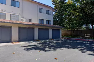 245 Kenbrook Cir 105, San Jose, CA 95111 - Photo 22