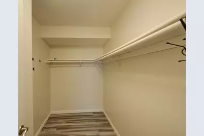 245 Kenbrook Cir 105, San Jose, CA 95111 - Photo 20