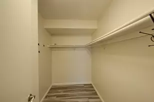 245 Kenbrook Cir 105, San Jose, CA 95111 - Photo 20