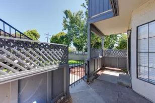 245 Kenbrook Cir 105, San Jose, CA 95111 - Photo 4