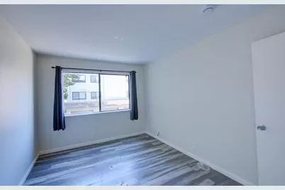 245 Kenbrook Cir 105, San Jose, CA 95111 - Photo 18