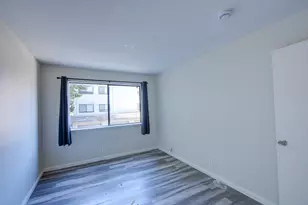 245 Kenbrook Cir 105, San Jose, CA 95111 - Photo 18