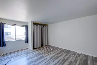 245 Kenbrook Cir 105, San Jose, CA 95111 - Photo 16