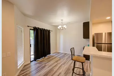 245 Kenbrook Cir 105, San Jose, CA 95111 - Photo 12