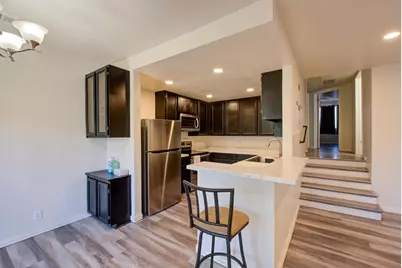 245 Kenbrook Cir 105, San Jose, CA 95111 - Photo 6