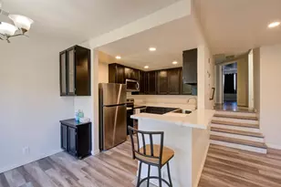 245 Kenbrook Cir 105, San Jose, CA 95111 - Photo 6