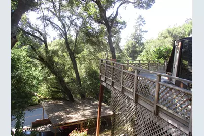 827 Valencia Rd, Aptos, CA 95003 - Photo 4