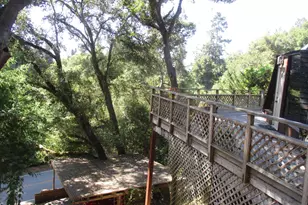 827 Valencia Rd, Aptos, CA 95003 - Photo 4