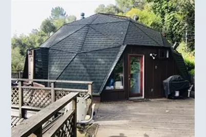 827 Valencia Rd, Aptos, CA 95003 - Photo 1